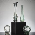 1126 4225 VASES